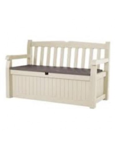 BANCO EDEN GARDEN BENCH 183978