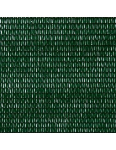 UD. MINIROLLO OCULTACION PE/RF 90% 1,5X10 NG/VERDE