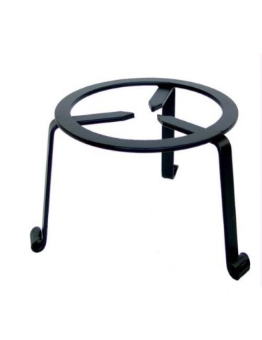 TREBEDE CALDERA 30X30X21 CMS 70130