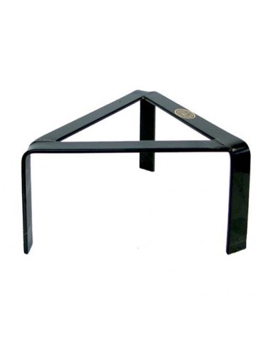 TREBEDE TRIANGULAR 35X17 CMS 70035