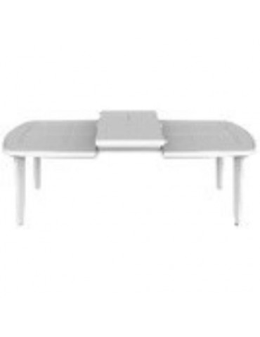 MESA ATLANTIC BLANCA 55044