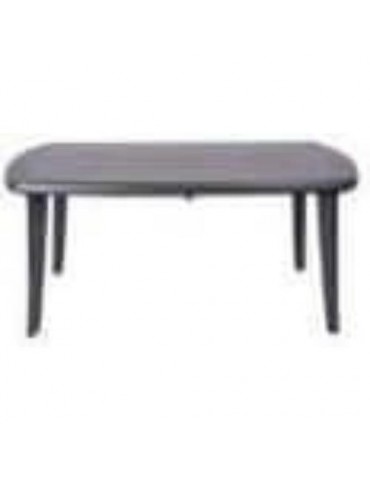 MESA ATLANTIC ANTRACITA 55045