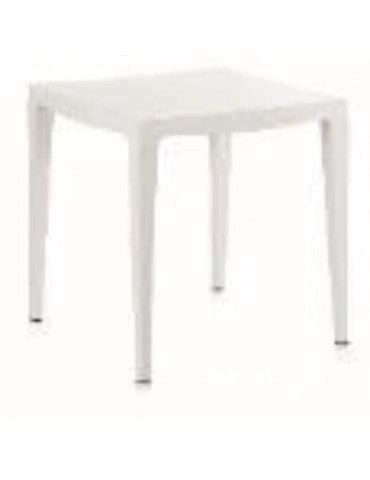 MESA MASTER 70 BLANCA 55121