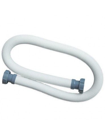 MANGUERA 1,5M X 1-1/2 38MM 50938