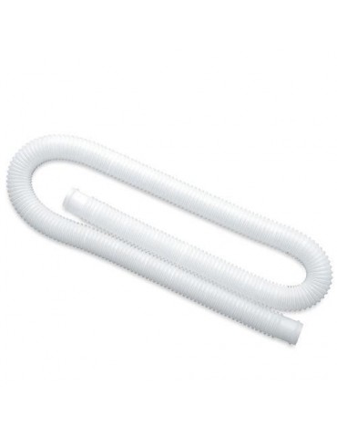 MANGUERA 1,5M X 1-1/4 32MM 50975