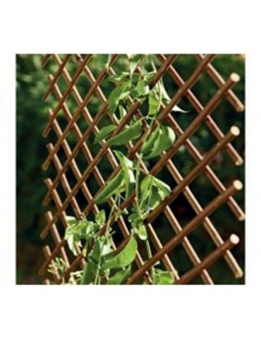 CELOSIA EXTENSIBLE DE MIMBRE 0,5X1,5 M 250016
