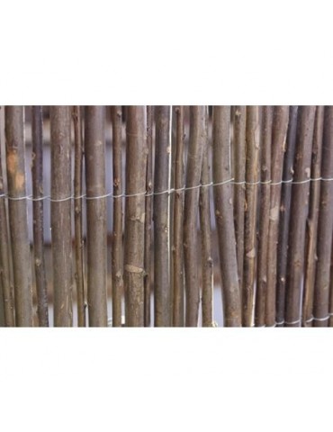 MIMBRE NATURAL 1X5M