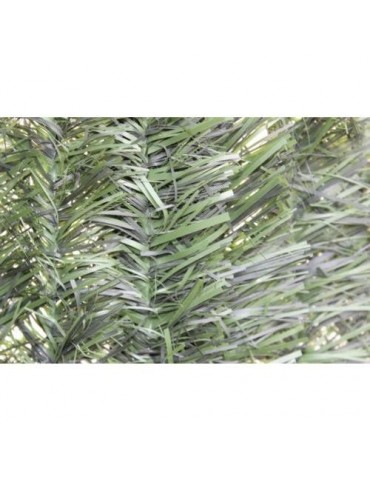 SETO ARTIFICIAL PLUS 43 VAR.1X3M. 240011