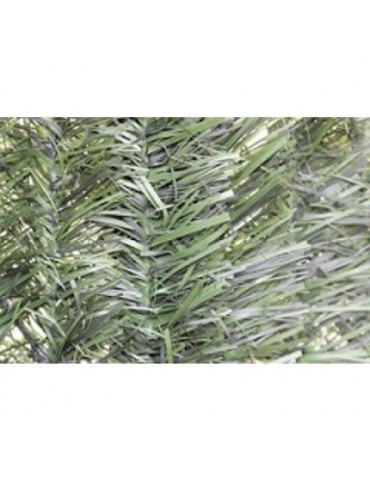 SETO ARTIFICIAL 36 VAR. 2X3