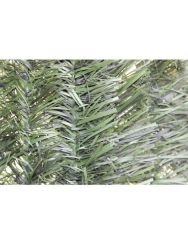 SETO ARTIFICIAL 36 VAR. 1,5X3