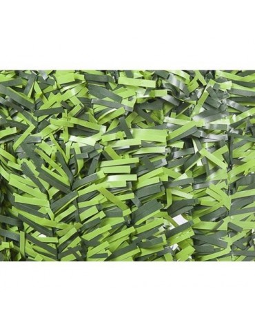 SETO HOJA ANCHA BICOLOR 43 VAR. 1,5X3