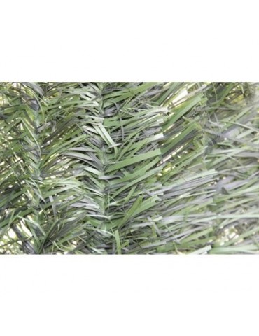 SETO ARTIFICIAL 36 VAR. 1X3