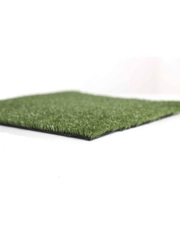 CESPED ARTIFICIAL ELBA 7MM 2X5M. 107008