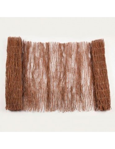BREZO DECO PLUS 2 CM.  2X5 M. 220112