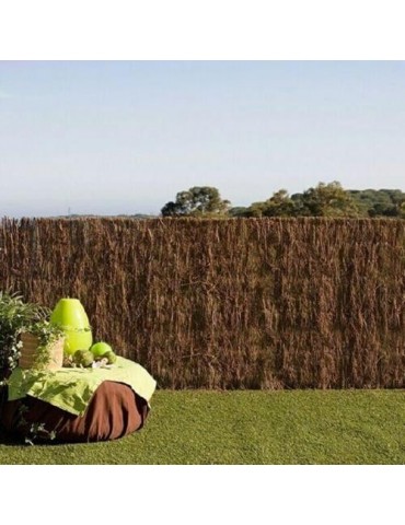 BREZO ECO 1 CM.  2X5 M. 220012