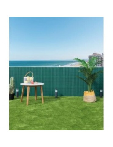 JARDIN VERTICAL BELICE 50X50 CM. C  240036