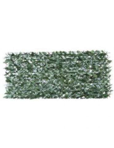 CELOSIA EXTENSIBLE MIMBRE HIEDRA 1X1,5 M.