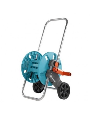 CARRO PORTAMANGUERA AQUAROLL S