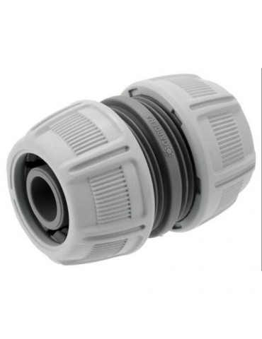 REPARADOR 3/4" DIAM INT19 MM. BLISTER 18233-20