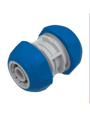 REPARADOR DE MANGUERA 15 MM BIMATERIA C2470