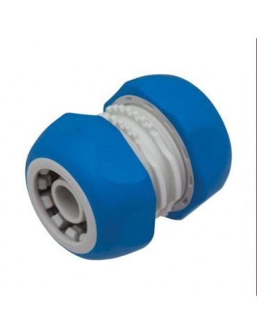 REPARADOR DE MANGUERA 19 MM BIMATERIA C2471