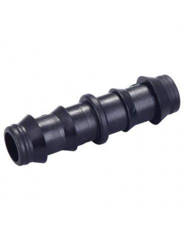 ENLACE 16 MM (BOLSA GRANEL 25 UNID)