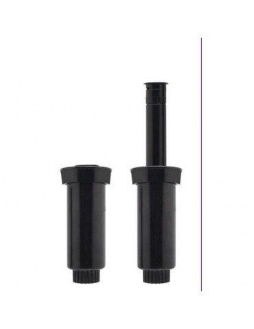 DIFUSOR 6CM CON TOBERA REGULABLE DE 25º A 360º