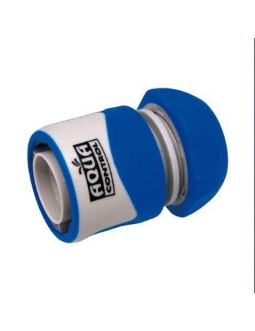 ENLACE RAPIDO BIMATERIA 15 MM C2450
