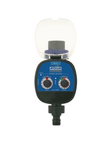 PROGRAMADOR ANALOGICO DE BOLA RH3/4" C4099N