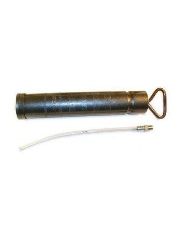 INYECTOR FLEXIBLE 500 37 113710