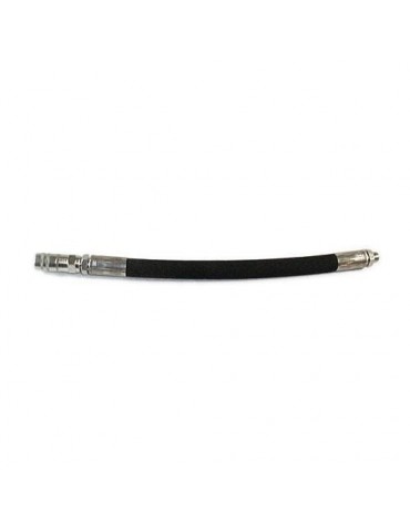 ACOPLAMIENTO FLEXIBLE FH400 141040