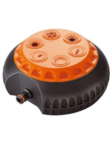 ASPERSOR MULTIFUNCION 70M2 D86540000