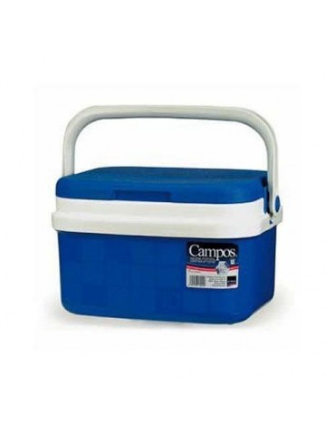 NEVERA VERANO 10 LT.          75003