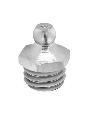 ENGRASADOR MT-503 1/4 GAS 011620.030