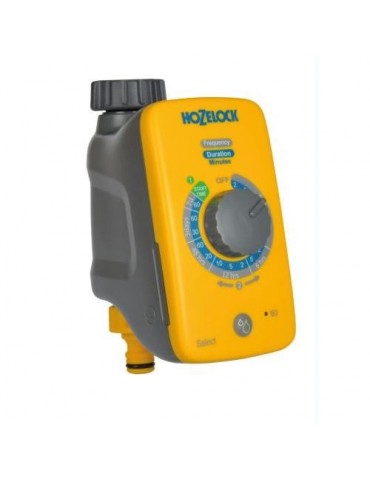 PROGRAMADOR SELECT CONTROLLER 2220 1240