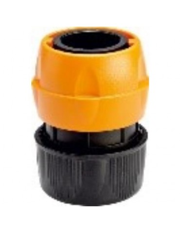 CONECTOR AUTOMATICO GRAN CAUDAL 1" GF80005040