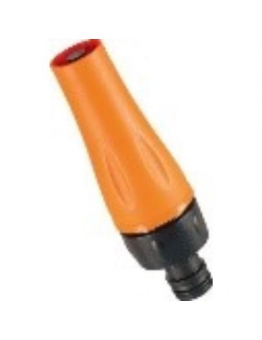 LANZA RIEGO CON REGULACION GRAN CAUDAL GF80005408