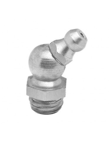 ENGRASADOR MT-506 45º M8X125 013160.030
