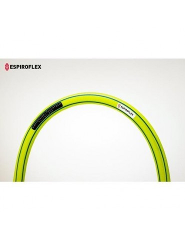 MANGUERA YELLOW VISION SINE TORSION 15mm R.25M