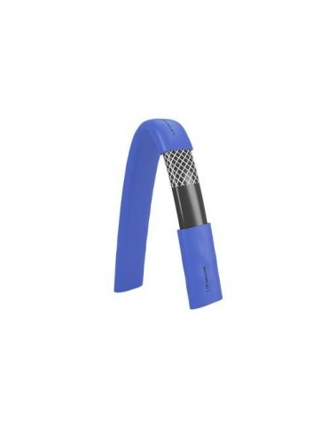MANGUERA WATERFLAT L 35 50M