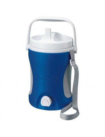 TERMO JUG 1 GAL BLUE 3.8L. 2000036080