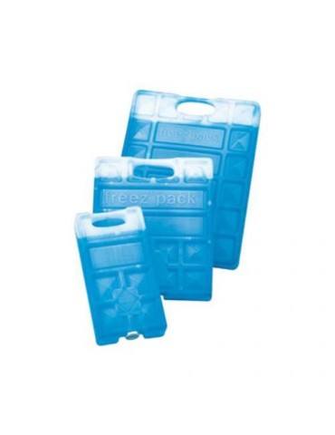 ACUMULADOR FRIO M10 009377