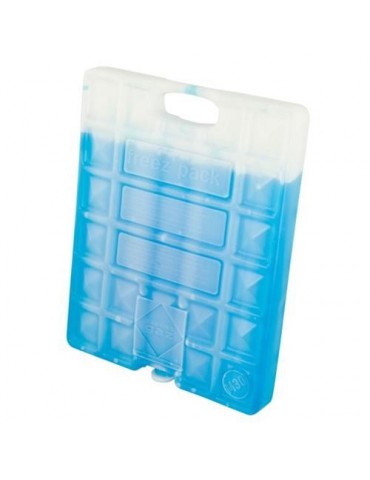 ACUMULADOR FRIO M30 21628