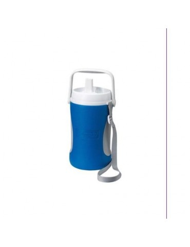 TERMO JUG 0.5 GAL BLUE 1,9L