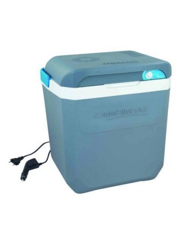 NEVERA TERMOELECTRICA POWERBOX PLUS 24L
