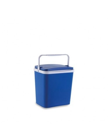 NEVERA AZUL CAMPOS - 29L