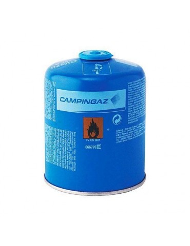CARTUCHO RECAMB. CV-470 PLUS 3000005012