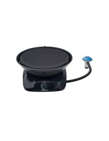 HORNILLO CAMPING 360 GRILL 1 FUEGO 2000038776