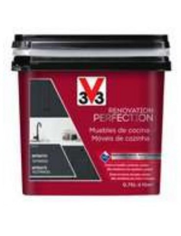 RENO PERFECTION COCINAS 750ML FLOR DE SAL