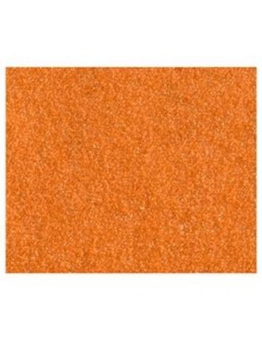 PLIEGO DE LIJA SUPER, GRANO 120